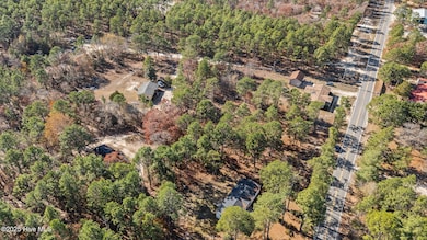 226 Addor Rd, Pinebluff, NC 28373 - photo 4