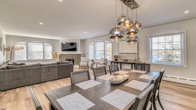 7318 Ventnor Ave unit 20, Ventnor City, NJ 08406 - photo 5