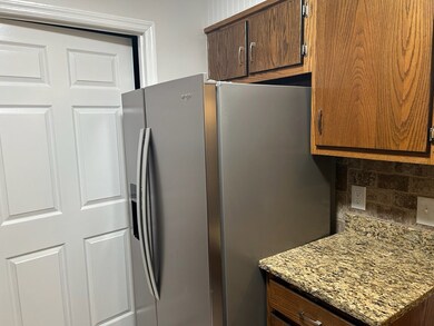 406 S Thornton Ave unit 105, Dalton, GA 30720 - photo 7