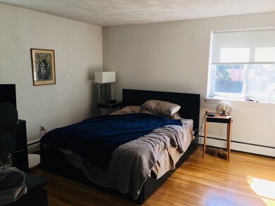 20 Radcliffe Rd unit 204, Allston, MA 02134 - photo 7