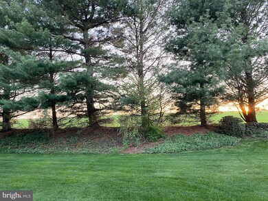 53 Arbor Dr, Myerstown, PA 17067 - photo 4