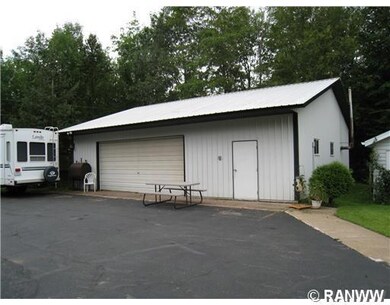 W14120 Island Lake Rd, Weyerhaeuser, WI 54895 - photo 5