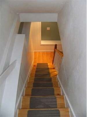 883 Highland St, Holliston, MA 01746 - photo 3