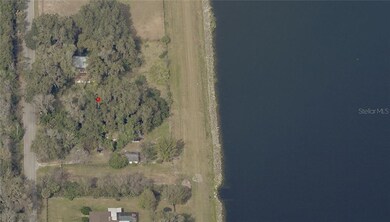 4607 Garden Ln, Tampa, FL 33610 - photo 2