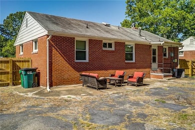 8212 Adrian Dr, Henrico, VA 23294 - photo 4