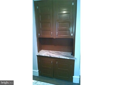 224 S Warner St, Woodbury, NJ 08096 - photo 7