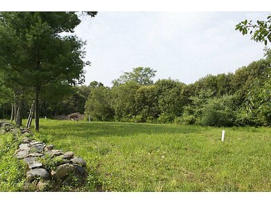 645 W Main Rd, Little Compton, RI 02837 - photo 2