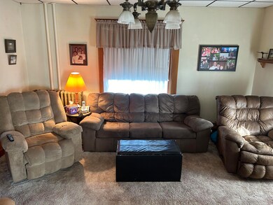 Copy of LivingRoom1
