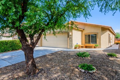 003 - 7431 E. Fair Meadows Loop