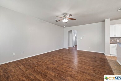 2102 Mike Dr, Copperas Cove, TX 76522 - photo 7