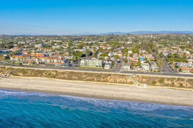 110 Sycamore Ave, Carlsbad, CA 92008 - photo 7