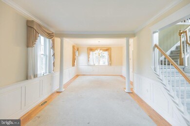 8 Remarkable Ct, Garnet Valley, PA 19060 - photo 6