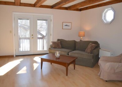 116 Portland Ave unit 2, Old Orchard Beach, ME 04064 - photo 5