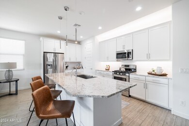 9659 E Twinkle Ave-50