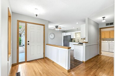 10630 57th Place N, Plymouth, MN 55442 - photo 4