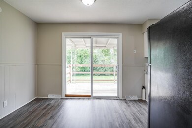 5004 Labelle Dr, Columbus, OH 43232 - photo 7