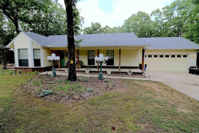 34 Ridge Rd, Cabot, AR 72023 - photo 7