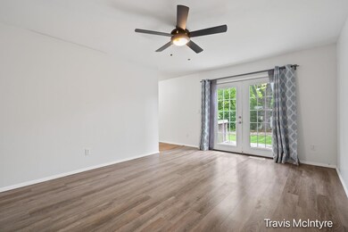 1605 Carlton Ave NE, Grand Rapids, MI 49505 - photo 6