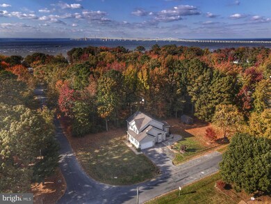 702 Buckingham Dr, Stevensville, MD 21666 - photo 3