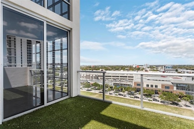 Two Midtown Miami Condominium unit PM03, Miami, FL 33137 - photo 5