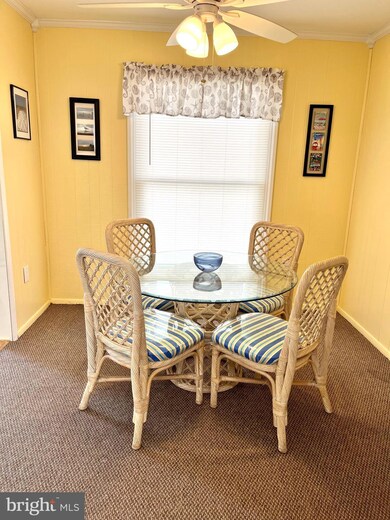 407 Lark Ln unit 101, Ocean City, MD 21842 - photo 7