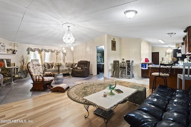 4-web-or-mls-DSC06762