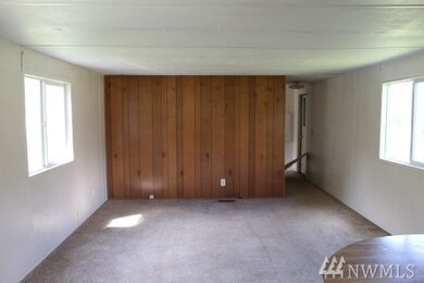 12542 118th Ln SE, Yelm, WA 98597 - photo 5