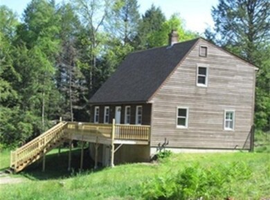 23 Juniper Dr, Deerfield, MA 01342 - photo 5