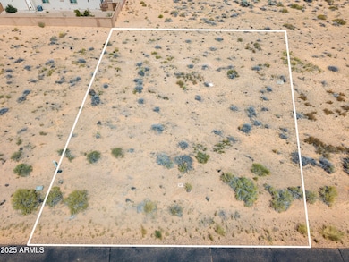 451 Ticaboo Canyon Dr unit 33, Page, AZ 86040 - photo 2