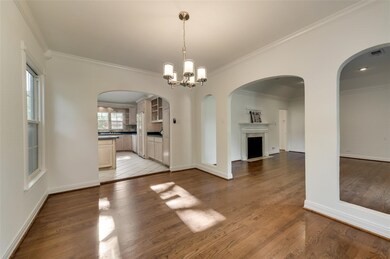 5110 Pershing St, Dallas, TX 75206 - photo 5