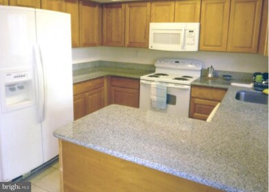 8630 Reseca Ln, Springfield, VA 22152 - photo 4