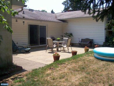 409 Cherry Hill Blvd, Cherry Hill, NJ 08002 - photo 2