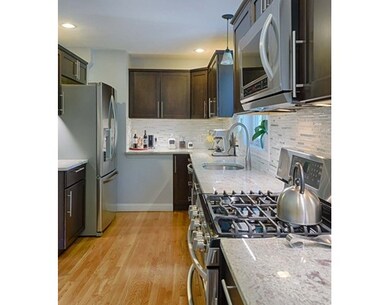 220 Fairmount Ave unit A, Saugus, MA 01906 - photo 4