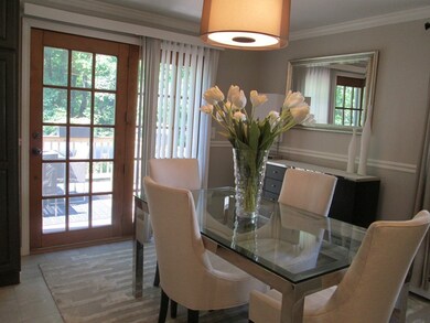 2 Crestview Ln unit 2, Westminster, MA 01473 - photo 5