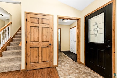 1187 W Lawrence Rd, Cloquet, MN 55720 - photo 4