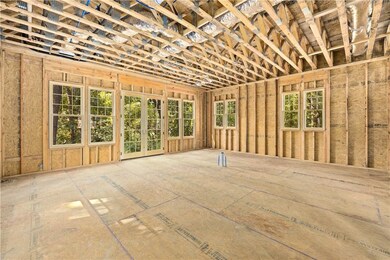 501 NW K St, Bentonville, AR 72712 - photo 3