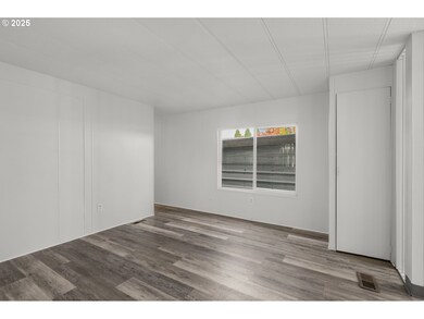 5355 River Rd N unit 85, Keizer, OR 97303 - photo 5