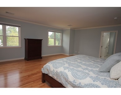 10 Flagship Dr unit 1, South Dartmouth, MA 02748 - photo 6