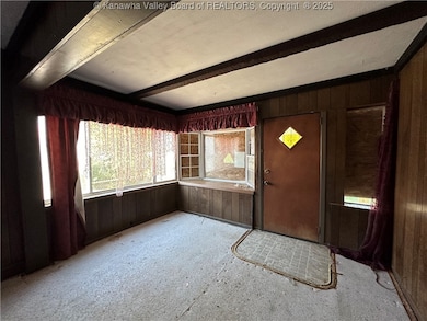 3962 39th St E, Nitro, WV 25143 - photo 6