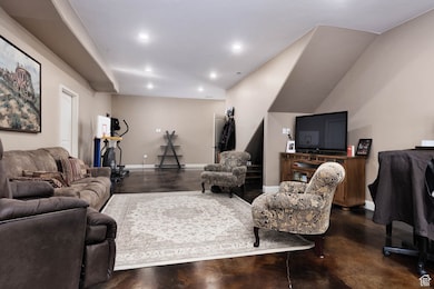 704 N Brooklyn Rd, Monroe, UT 84754 - photo 7