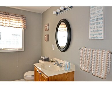 9 Nicholas Dr, Wareham, MA 02571 - photo 7