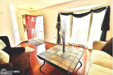 9635 Hurstborne Rd, Columbia, MD 21046 - photo 5