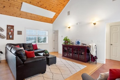 3111 Aspenview Trail, Boyne Falls, MI 49713 - photo 4