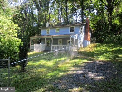 517 Shangri la Rd, Bentonville, VA 22610 - photo 7