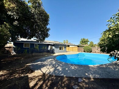 4636 E Princeton Ave, Fresno, CA 93703 - photo 7