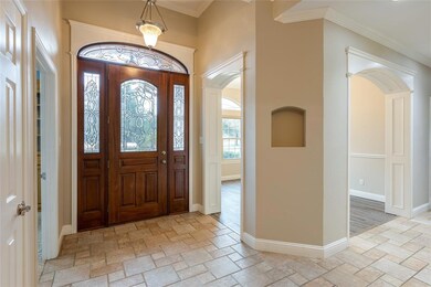 340 County Road 1451, Bonham, TX 75418 - photo 6