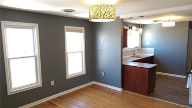 205 W Delavan Ave, Buffalo, NY 14213 - photo 4