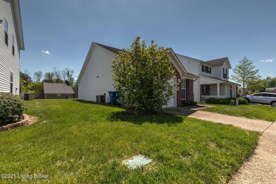 8302 Arbor Meadow Way unit 111, Louisville, KY 40228 - photo 4