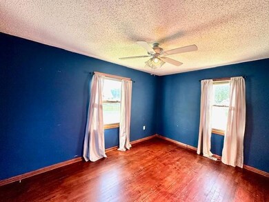 207 1st St SE, Eitzen, MN 55931 - photo 6