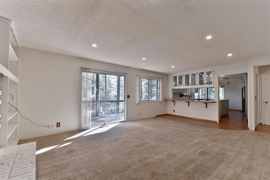 2637 Ruth Ln, Arnold, CA 95223 - photo 4